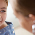 Summer Safety Tips for Kids in San Antonio