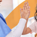 Why Regular Pediatric Checkups and Sports Physicals Matter for Your Child’s Health